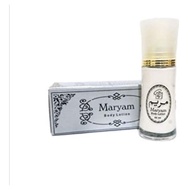 Khalta MARYAM DUBAI lotion