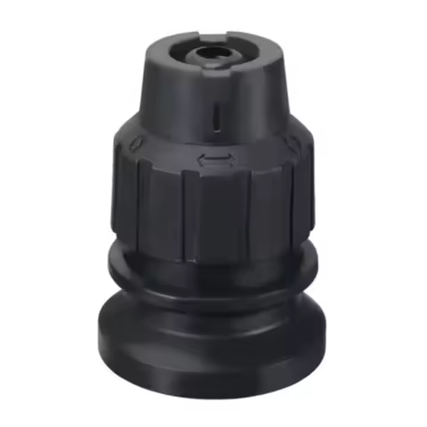 Drill Chuck Replace for Hilti Rotary Hammer Drills TE1 TE5 TE6 TE7 TE14 TE15 TE18 Driver Tool Access