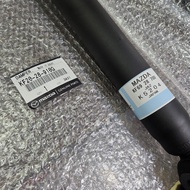 Rear Shockbreaker Mazda CX5 CX-5 Skyactiv 2013 - 2016 Original