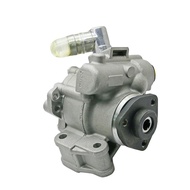 Sprinter W204 A160 Bullnose Truck Spares S500 4 Omatic Power Steering Pump For Mercedes A Class W 16
