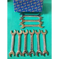 VENUS 16x17 Wrench Spanner Set Wrench
