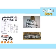 Toyota Camry 2.4L 2AZ 2AZ-FE Engine Head Gasket Kit 04111-28133