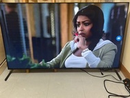 Sony 65吋 X95J Series BRAVIA XR 智能電視