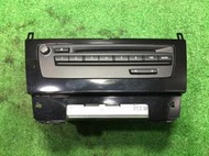 '13 寶馬BMW E84 X1 20i E91 E92 E93 E82 E88 CIC導航CD音響主機 9283431