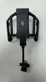 DJI 4G 增強圖傳模組 (適合Mavic 3 及Mini 3 pro系列)