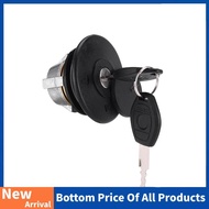 Motorcycle  Tank Cap  Tank Cap Lock for  JOG-3YK JOG50 JOG90 XH90 QJ50QT-5