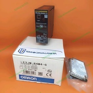 Photo Electric Switch E3Jm-R4M4-G Omron / Sensor E3Jm-R4M4-G Omron