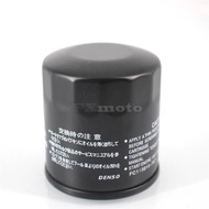 Motorcycle Oil Grid Filter Cleaner For HONDA CB500F CB500X CBR500R CB600F CBF600