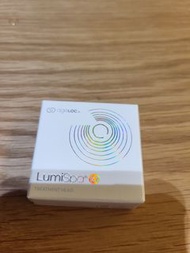 第二代Lumispa io nu skin nuskin 護膚導頭 洗面機專用 treatment head (normal基礎)