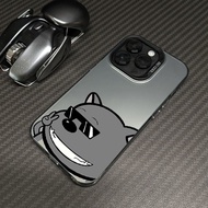 Banana Tailang Suitable for OPPOReno12Pro Phone Case Reno11OPPOK12/A3Pro/A2/A97/96