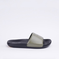 Pakalolo Boots Sandals ELMOS PJN328N Olive Original