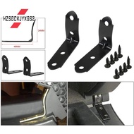 Glove Box Repair Set Replacement DIY For A4 B6 B7 S4 RS4 8E 2001-2008 8E1880302B