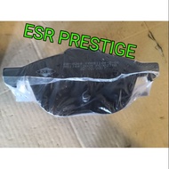 Mazda 3 5 Ford Focus brake pad front