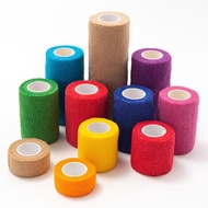 Soft rubber tape for sports sport tape sport bandage tape