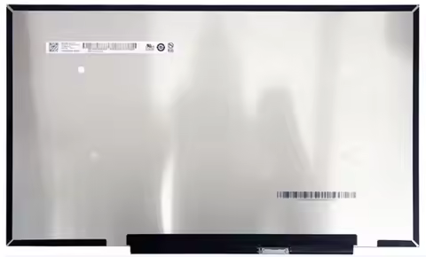 14 inch B140HAN06.B IPS FHD 72%NTSC 30pin eDP Laptop Matrix Matte Replacement LCD LED Screen Panel