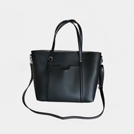 Túi xách công sở SEEME Dora Bag