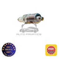 SPARK PLUG GEN-2, PERSONA PLATINUM (TR6GP)