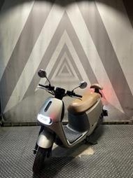 『欣達批發』【批發車】【0元交車】睿能 GOGORO 2020年 雙碟 