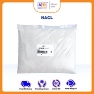 Garam sabun detergen/NACL 1kg