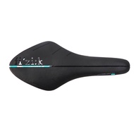 Fizik xe đạp yên Carbon hoàn toàn Ironman Triathlon MTB xe đạp đường trường đua Yên xe rộng PU thoán
