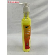 3R Luxurious Shinning Lotion 360ml