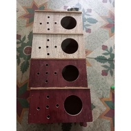Bird nest* Bird Nest Box Bird House Bird Nest
