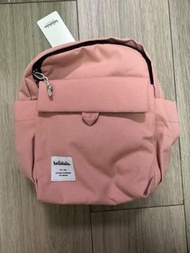 包郵 Hellolulu Carter JR.   Dark Sapphire / Fog Khaki