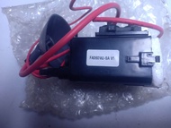 FBT sharp FA060WJ(baru)