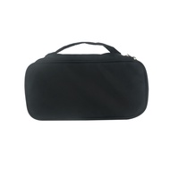 SWAN Cyclic Toiletry Bag Travel Bag
