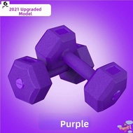 Home Fitness Dumbbell 20kg