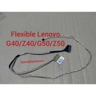 Flexible Cable Lenovo G40-30 G40-70 Z40-30 G40-45P/N: DC02001MG00