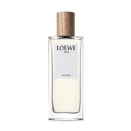 LOEWE (Loebe) Loeve 001 Woman Eau de Parfum 100mL [Parallel Import]
