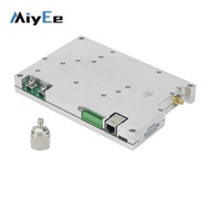 KC9650B 2450M Solid State Microwave Source Exciter Seed Source Supports 1~60W Adjustable Power