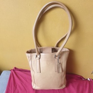 Coach Vintage preloved