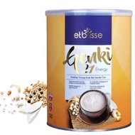 Etblisse Genki 21 energy 800g