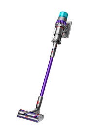 dyson V6 V8 V10 V11 V12 V15吸塵機清潔 維修 保養