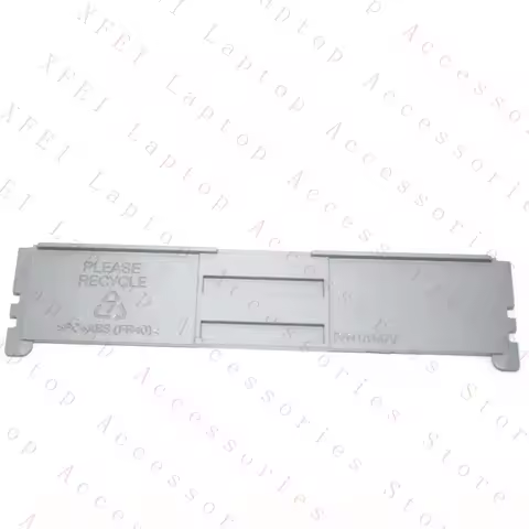 C New For Dell PowerEdge Server DDR5 Memory RAM Blank Filler 0YM7V