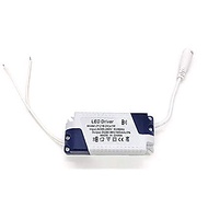 LED DRIVER 8W-24W FOR LED LIGHTS