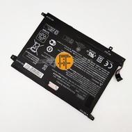 For HP Pavilion X2 10-N207 10-N208 10-N209 10-N210 10-N220 10-N227 10-N232 10-N280 Battery