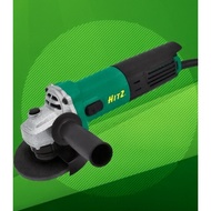 850W1115 mm Angle Grinder (AG4-850)