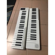 (Used) Split keyboard 88 keys