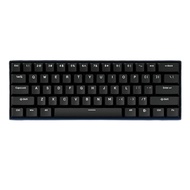 MCHOSE ACE 60 Pro Magnetic Mechanical Keyboard 60% Hot swappable RGB Quick Trigger Custom Gaming Key