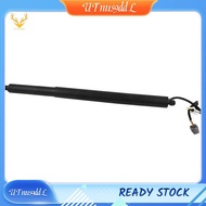 [UTnus9ddL] Auto  Electric Stay Motor Left Driver BB5Z14B351A for  Explorer 2011-2015 Automotive Sup