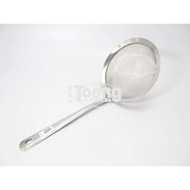 OIL FILTER S-INNER FILTER/S SL-2 18cm