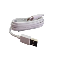 Realme Narzo 30A C25 7i Realme 8 Type C Fast Charging Data Cable Type C Cable