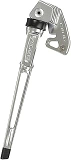 RIDEA Kickstand (Birdy MK2) KSBI1 Silver 147-04874