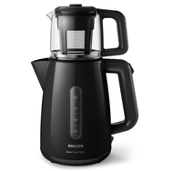 Philips HD7301/00 Daily Collection Electric Kettle