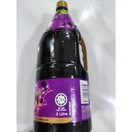 Ribena 2 Liter Regular
