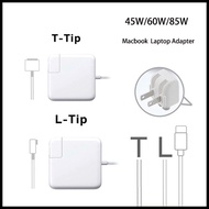 Replacement for Adaptor Type-C Charger 30W 45W 61W 87W Power Adapter Universal Replacement