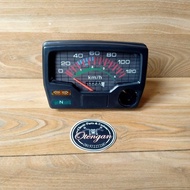 Speedometer Honda win speedometer win Speedometer Honda win Speedometer win Speedometer Honda win Sp